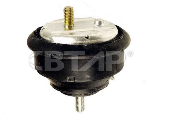 BBE1101-175