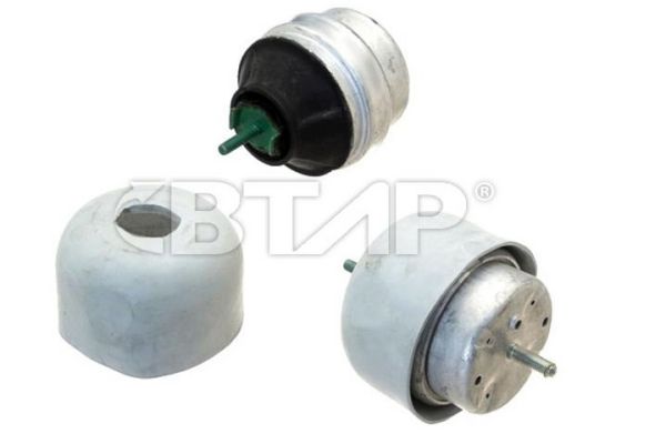 BVE1101-043