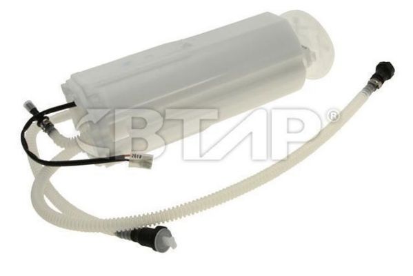 BVE206-001