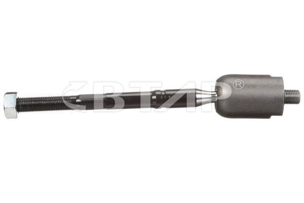 BJC402-016