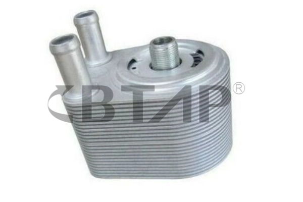 BPE105-923