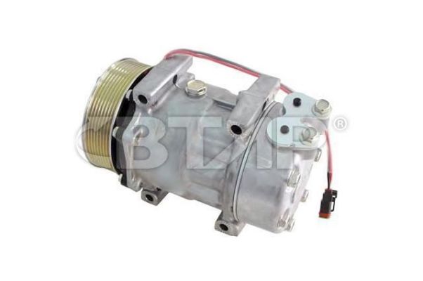 BUC828-007