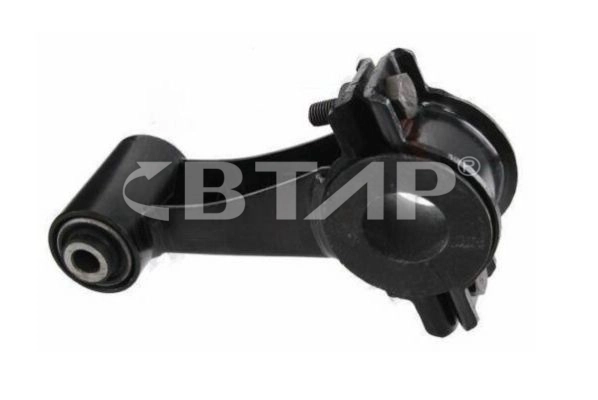 BMC304-077