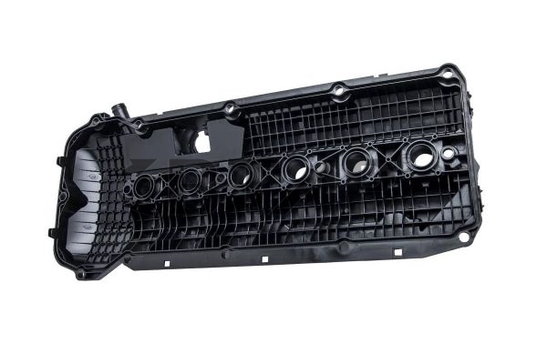 BBE316-009