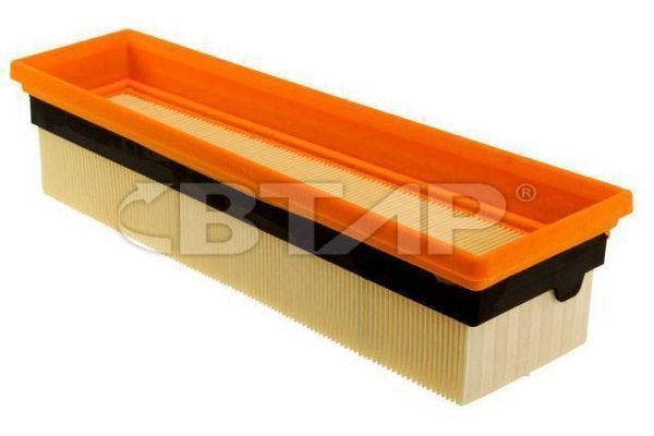 BBE301-041