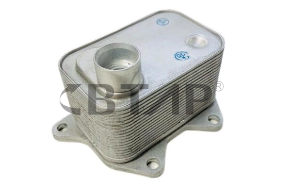 BVE105-047