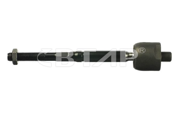BJC402-037