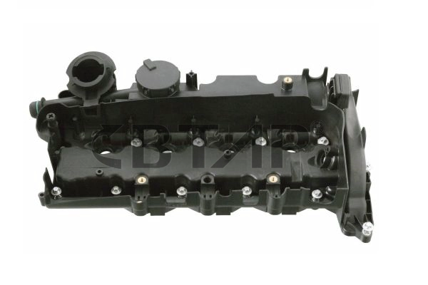 BBE316-019