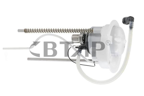 BVE206-008