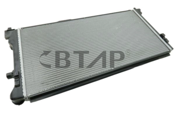 BVE908-076