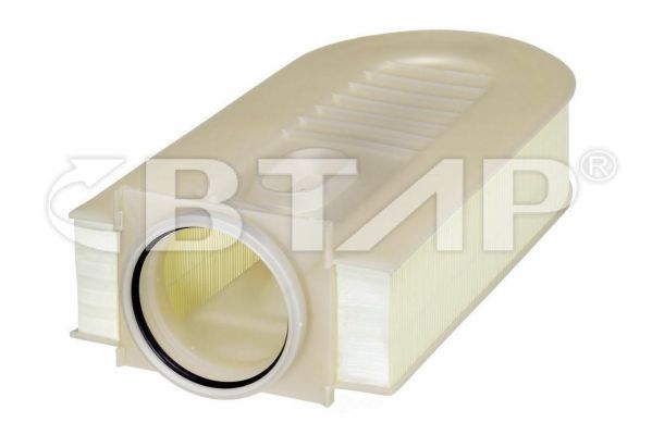 BME301-057