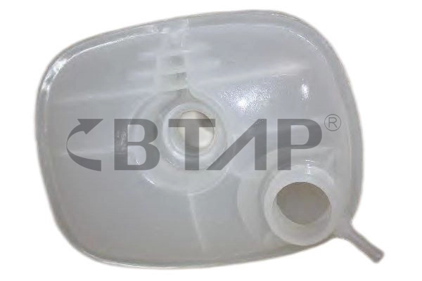 BVE904-425