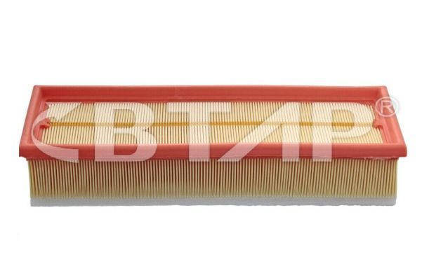 BBE301-012