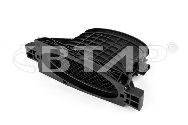 BME202-010