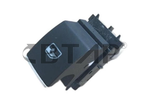 BVC808-021
