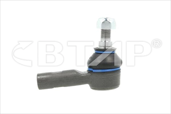 BMC301-011