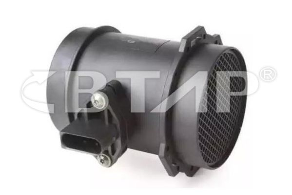 BBE202-005
