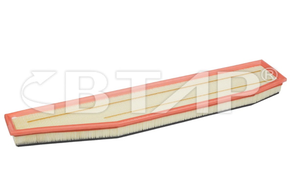 BBE301-024