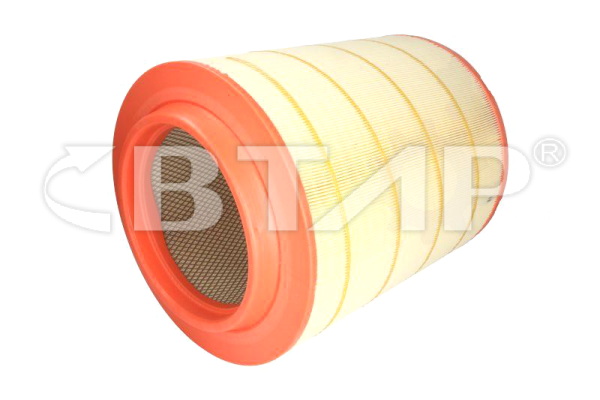 BOE301-007