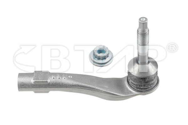 BMC301-028