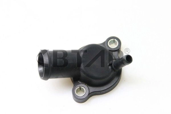 BVE913-100