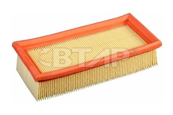 BVE301-022