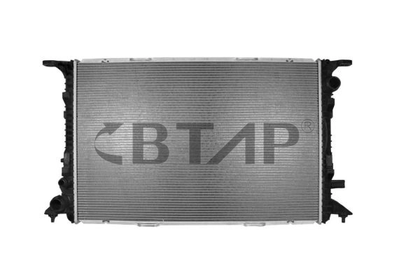 BVE908-069