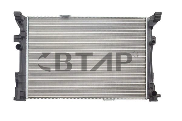 BBE908-115