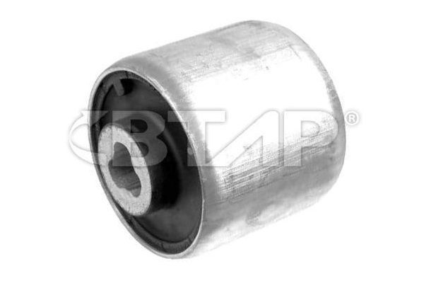 BMC303-058
