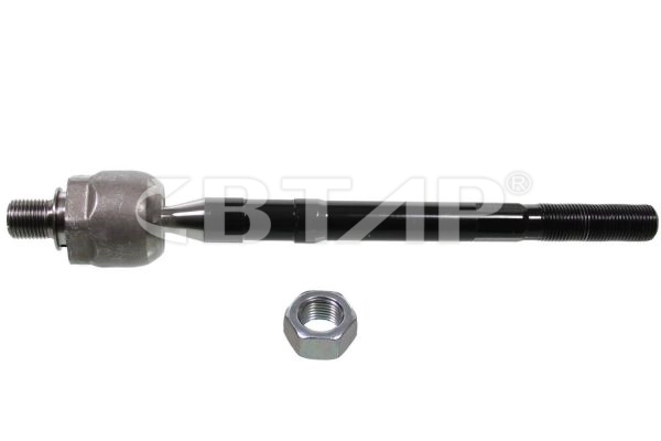 BKC402-030