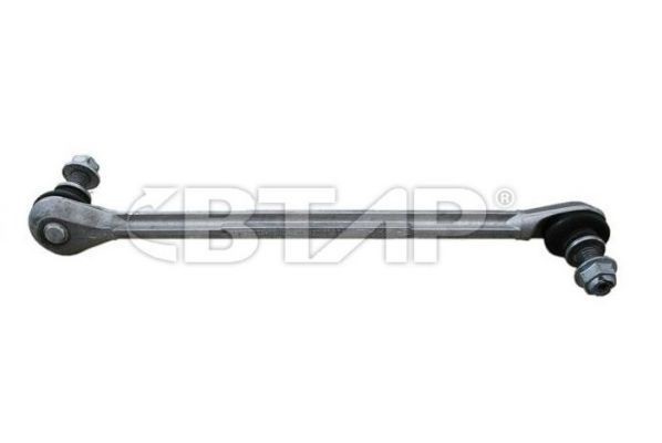 BMC304-009