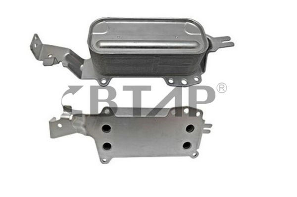 BBE105-021