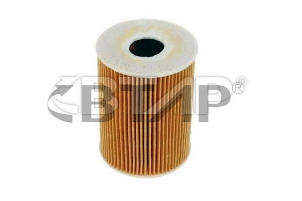 BPE101-002