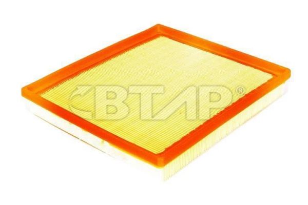 BME301-039