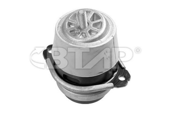 BVE1101-051