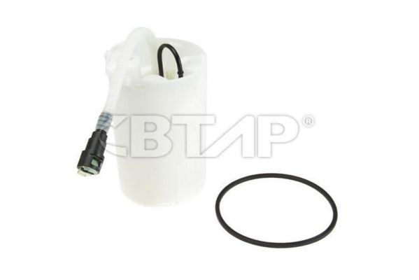 BBE206-001