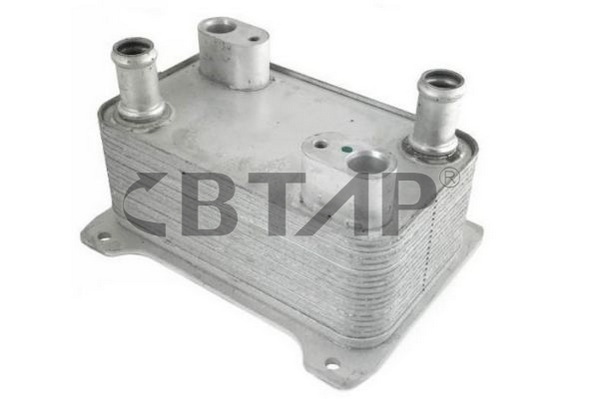 BVE105-051