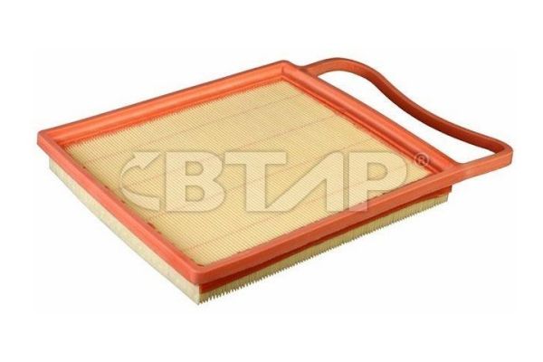 BVE301-030