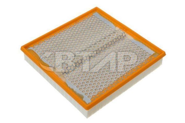 BME301-035