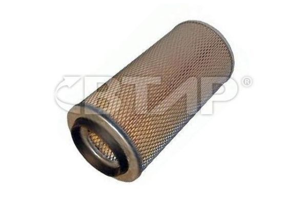 BME301-053