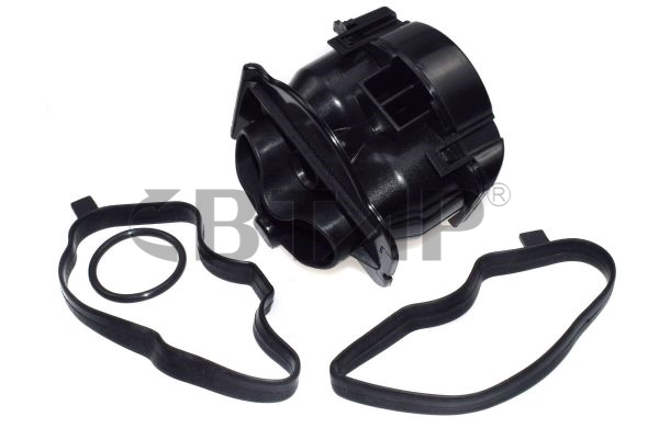 BBE710-015