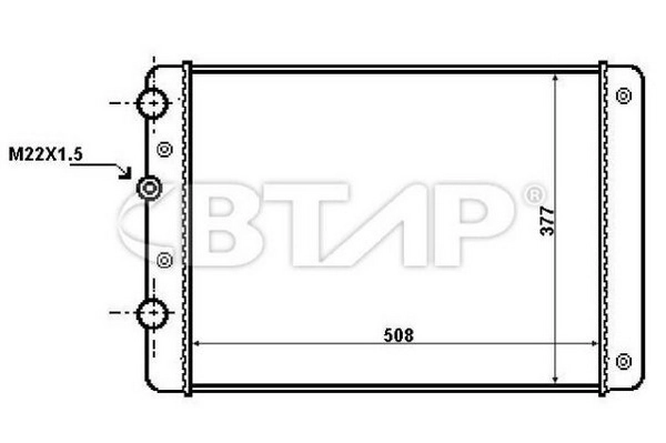 BVE908-022