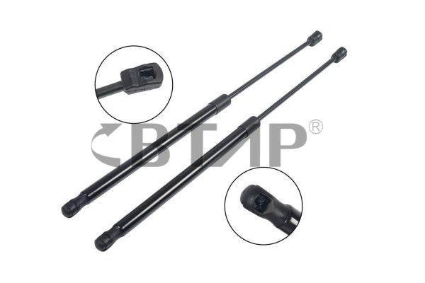 BPB109-004