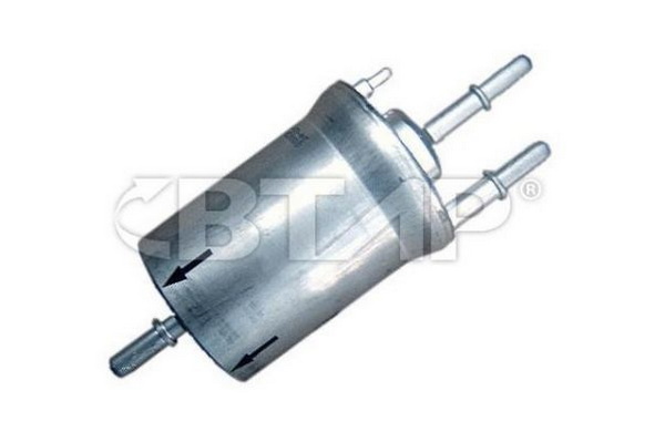 BVE205-128