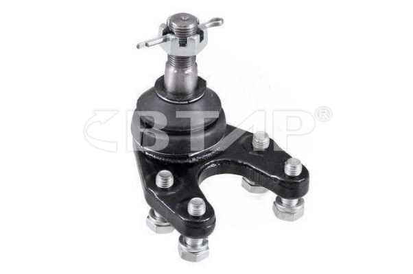 BUC301-001