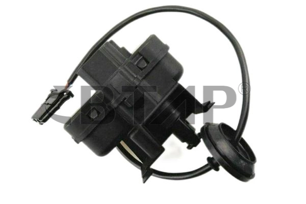 BVC810-006