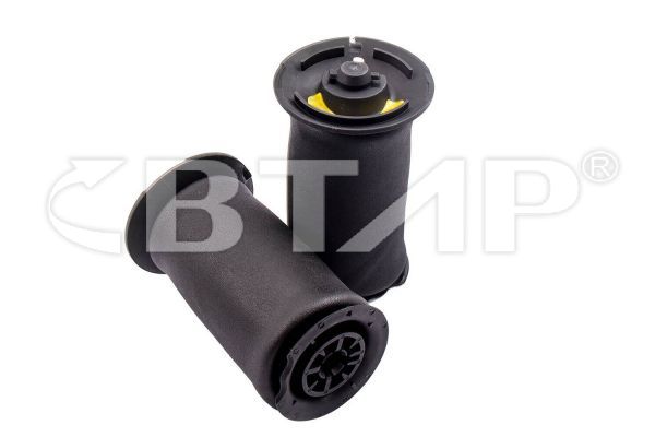 BBE314-005