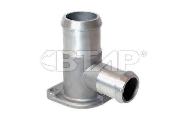 BVE913-104
