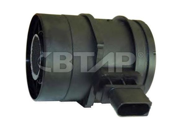 BME202-002