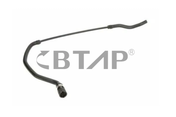 BBE910-049